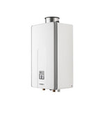 immagine-2-rinnai-scaldabagno-a-gas-rinnai-infinity-28i-interno-gpl-completo-di-kit-scarico-fumi-ean-8055776919621
