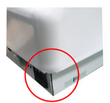immagine-2-robur-area-occasioni-radiatore-a-gas-stufa-robur-modello-calorio-52m-modulante-metano-ao853