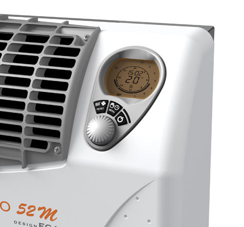 immagine-2-robur-radiatore-a-gas-stufa-robur-modello-calorio-42m-modulante-metano-ean-8022485070479