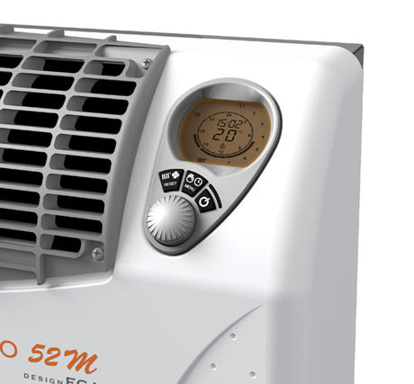 immagine-2-robur-radiatore-a-gas-stufa-robur-modello-calorio-42m-modulante-metano-ean-8022485070479