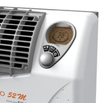 immagine-2-robur-radiatore-a-gas-stufa-robur-modello-calorio-52m-modulante-metano-ean-8022485070493