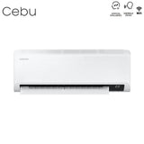 immagine-2-samsung-area-occasione-climatizzatore-condizionatore-samsung-dual-split-inverter-serie-cebu-912-con-aj050txj2kg-r-32-wi-fi-integrato-900012000