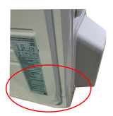 immagine-2-samsung-area-occasioni-climatizzatore-condizionatore-samsung-inverter-serie-malibu-ar30-12000-btu-mix-ar12txhqbwkn-ar12txhqasix-r-32