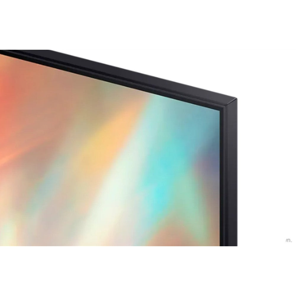 immagine-2-samsung-pronta-consegna-samsung-neo-smart-tv-65-led-hdr-10-processore-crystal-4k-purcolor-motion-xcelerator-driver-intelligente-3-hdmi-1-usb-bluetooth-dvb-t2cs2-ue65au7172-au7172-2021