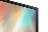immagine-2-samsung-samsung-neo-smart-tv-50-led-hdr-10-processore-crystal-4k-purcolor-motion-xcelerator-driver-intelligente-3-hdmi-1-usb-bluetooth-dvb-t2cs2-ue50au7172-au7172-2021