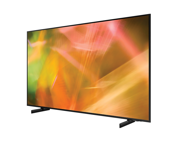 immagine-2-samsung-samsung-smart-tv-55-led-uhd-ultra-hd-4k-2200-pqi-3-hdmi-2-usb-bluetooth-wifi-dvb-t2cs2-ue55au8070uxzt-colore-nero-2021