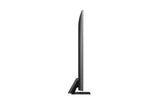 immagine-2-samsung-ultimi-pezzi-pronta-consegna-samsung-smart-tv-50-qled-4k-dvb-t2-c-s2-qe50q80-qe50q80tat-serie-q80t-2020-ean-8806090634918