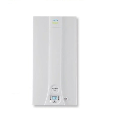 immagine-2-savio-caldaia-savio-superevodens-24-s-a-condensazione-gpl-completa-di-kit-scarico-fumi-erp