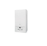 immagine-2-sime-scaldabagno-a-gas-camera-aperta-sime-mini-12-of-cod-8112620-metano-erp-ean-8056138592643
