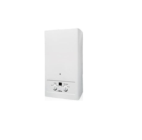 immagine-2-sime-scaldabagno-a-gas-camera-aperta-sime-mini-12-of-cod-8112620-metano-erp-ean-8056138592643