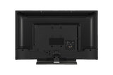 immagine-2-toshiba-pronta-consegna-toshiba-smart-tv-32-led-hdr-tru-picture-quad-core-bluetooth-3-hdmi-2-usb-hd-dvb-t2cs2-32wa3b63dg