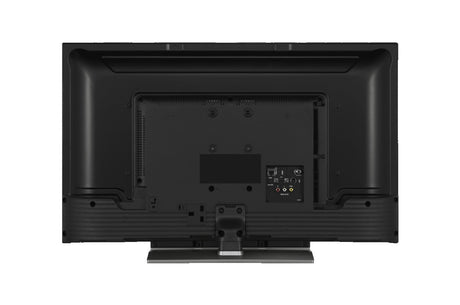 immagine-2-toshiba-pronta-consegna-toshiba-smart-tv-32-led-hdr-tru-picture-quad-core-bluetooth-3-hdmi-2-usb-hd-dvb-t2cs2-32wa3b63dg