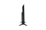 immagine-2-toshiba-toshiba-smart-tv-43-4k-uhd-ultra-hd-4-hdmi-2-usb-potenza-uscita-audio-2x10w-uscita-cuffie-dvb-t2cs2-colore-nero-43ua2063da