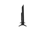 immagine-2-toshiba-toshiba-smart-tv-50-dled-4k-ultra-hd-uhd-2-hdmi-1-usb-netflix-classe-g-colore-nero-dvb-t2cs2-50u2063dg