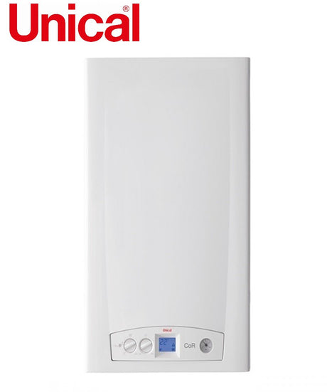 immagine-2-unical-caldaia-unical-cor-c-24-kw-a-condensazione-metano-completa-di-kit-scarico-fumi-kit-fumi-sdoppiato