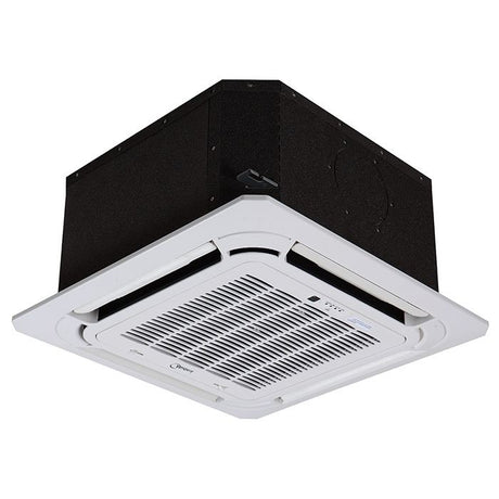immagine-2-unical-climatizzatore-condizionatore-unical-trial-split-inverter-a-cassetta-121218-con-kmx4-36he-r-32-120001200018000