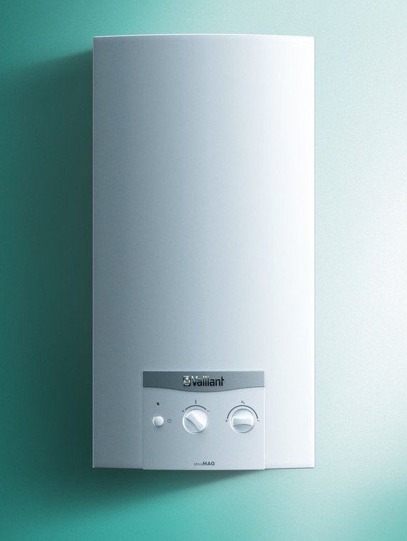 immagine-2-vaillant-scaldabagno-a-camera-aperta-vaillant-atmomag-14-01-xi-gpl-14-litri-ean-8056138592865