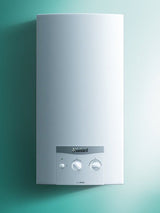 immagine-2-vaillant-scaldabagno-a-camera-aperta-vaillant-atmomag-14-01-xi-gpl-14-litri-ean-8056138592865