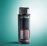immagine-2-vaillant-scaldacqua-in-pompa-di-calore-vaillant-arostor-b-2005-da-200-litri-0010026816-gas-r290-installazione-a-basamento