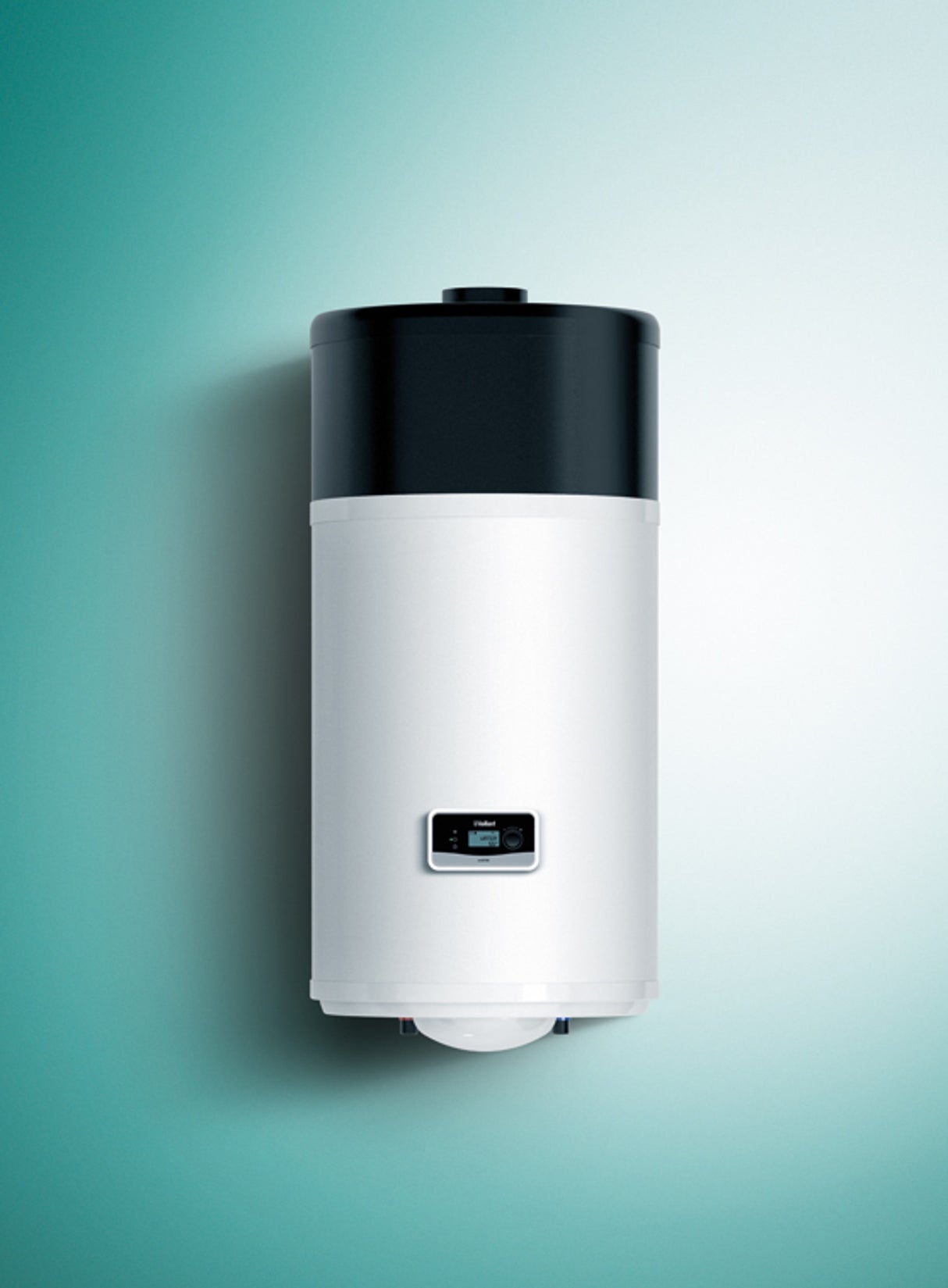 immagine-2-vaillant-scaldacqua-in-pompa-di-calore-vaillant-arostor-b-805-da-80-litri-0010026815-gas-r290-installazione-murale