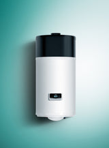 immagine-2-vaillant-scaldacqua-in-pompa-di-calore-vaillant-arostor-b-805-da-80-litri-0010026815-gas-r290-installazione-murale