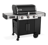 immagine-2-weber-barbecue-a-gas-weber-smart-genesis-ii-ex-315-gbs-61015729
