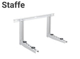 immagine-2-zanella-staffa-supporto-rinforzata-zanella-elefant-s-speedy-per-climatizzatore-condizionatore-monosplit-da-15000-e-18000-btu-350x480x800-mm-110-kg-codice-12153