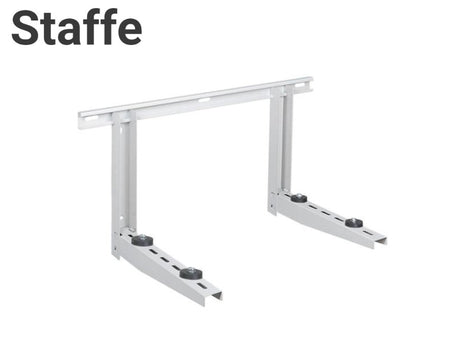 immagine-2-zanella-staffa-supporto-rinforzata-zanella-elefant-s-speedy-per-climatizzatore-condizionatore-monosplit-da-15000-e-18000-btu-350x480x800-mm-110-kg-codice-12153