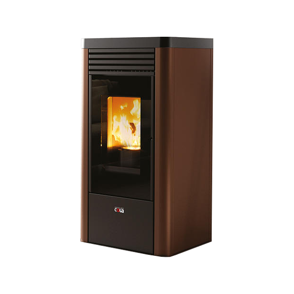 immagine-3-anselmo-cola-stufa-a-pellet-anselmo-cola-mod-klean-827-kw-wi-fi-vari-colori-disponibili-novita-serpentino-ean-99811631