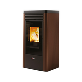 immagine-3-anselmo-cola-stufa-a-pellet-anselmo-cola-mod-klean-827-kw-wi-fi-vari-colori-disponibili-novita-serpentino-ean-99811631