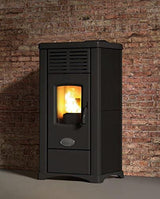 immagine-3-anselmo-cola-stufa-a-pellet-ventilata-anselmo-cola-antigua-827-kw-wi-fi-integrato-con-telecomando-incluso-disponibile-in-vari-colori-ean-99810504
