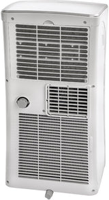 immagine-3-ariston-area-occasioni-climatizzatore-condizionatore-portatile-ariston-mobis-8-solo-freddo-classe-a-8000-btu
