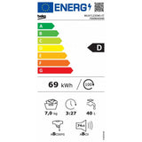 immagine-3-beko-lavatrice-slim-a-carica-frontale-beko-7-kg-wux71232wi-it-1200-giri-classe-d-ean-8690842376146
