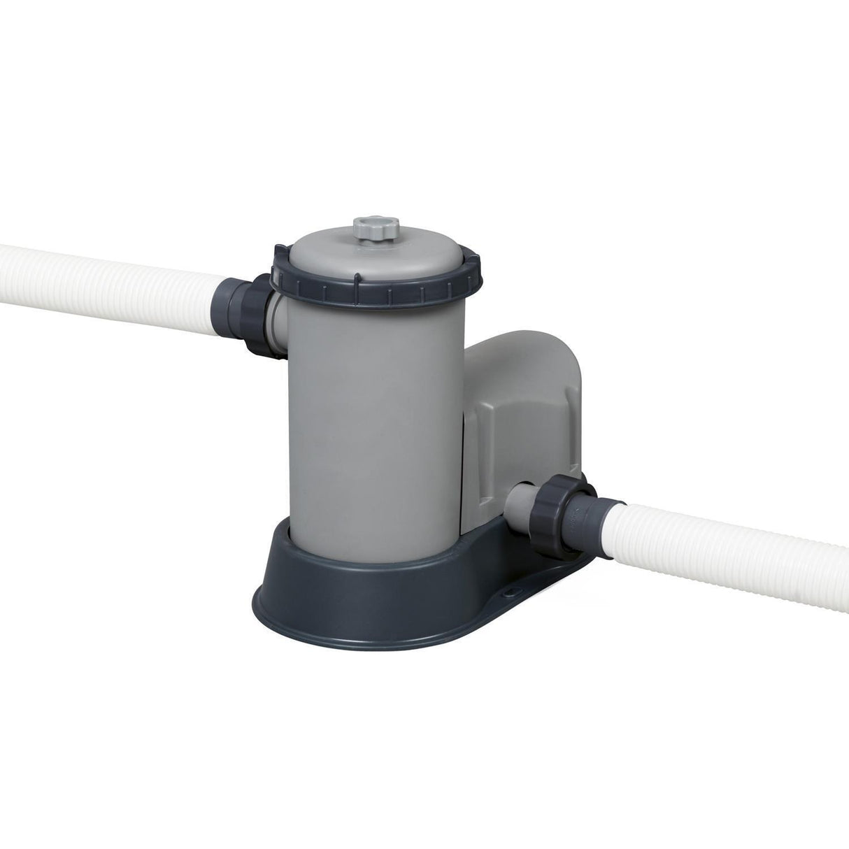immagine-3-bestway-piscina-fuori-terra-bestway-5611r-power-steel-frame-610x366x122h-rivestimento-effetto-legno-top-di-coperturascaletta-rampa-esternapompa-filtrante-20-241-litri