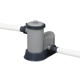 immagine-3-bestway-piscina-fuori-terra-bestway-5611r-power-steel-frame-610x366x122h-rivestimento-effetto-legno-top-di-coperturascaletta-rampa-esternapompa-filtrante-20-241-litri
