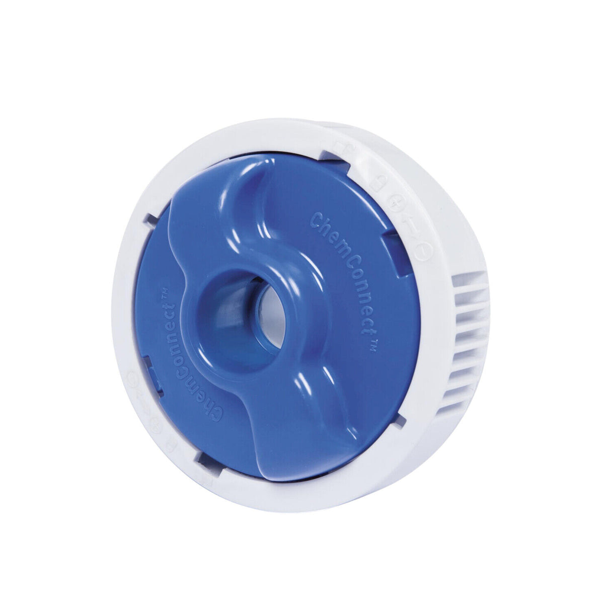 immagine-3-bestway-piscina-fuori-terra-bestwey-56623-power-steel-top-di-coperturascaletta-rampa-esternapompa-filtrante-956x488x132h-52-231-litri