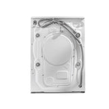immagine-3-candy-lavatrice-a-carica-frontale-candy-10-kg-ro14104dwmst1-s-classe-a-a85xl60xp58-1400-giri-funzione-vapore-motore-speed-drive-inverter-wi-fi-ble-ean-8059019044811