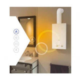 immagine-3-chaffoteaux-scaldacqua-scaldabagno-chaffoteaux-camera-aperta-mod-brd-lnx-11-lt-low-nox-gpl-new-ean-6927828020482