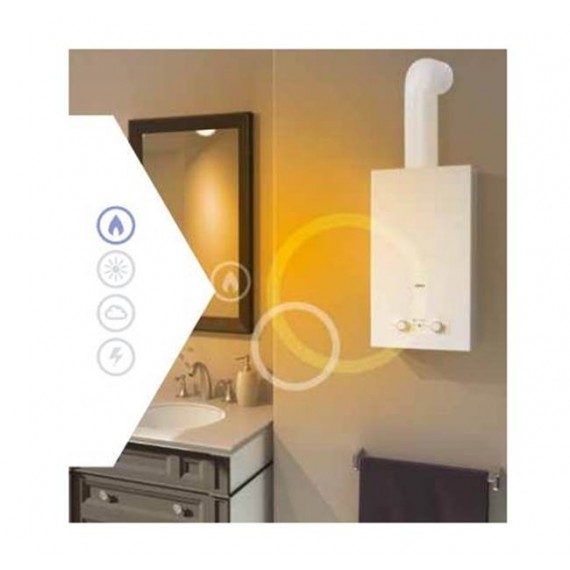 immagine-3-chaffoteaux-scaldacqua-scaldabagno-chaffoteaux-camera-aperta-mod-brd-lnx-14-lt-low-nox-gpl-new-ean-6927828020505