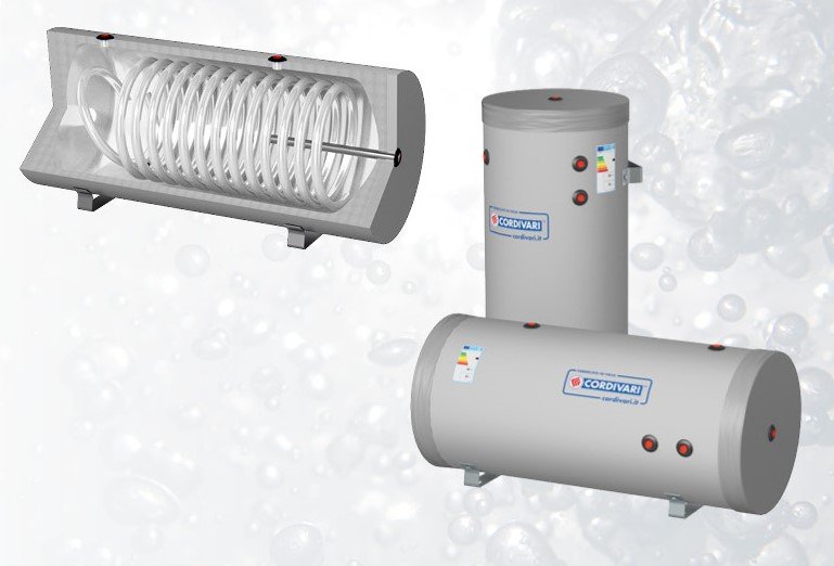 immagine-3-cordivari-bollitore-polywarm-cordivari-modello-bolly-murale-wb-200-per-produzione-di-a-c-s-con-1-scambiatore-fisso