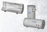 immagine-3-cordivari-bollitore-polywarm-cordivari-modello-bolly-murale-wb-200-per-produzione-di-a-c-s-con-1-scambiatore-fisso