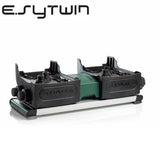 immagine-3-dab-sistema-elettronico-di-pressurizzazione-dab-2-e-sybox-con-e-sytwin-99556556
