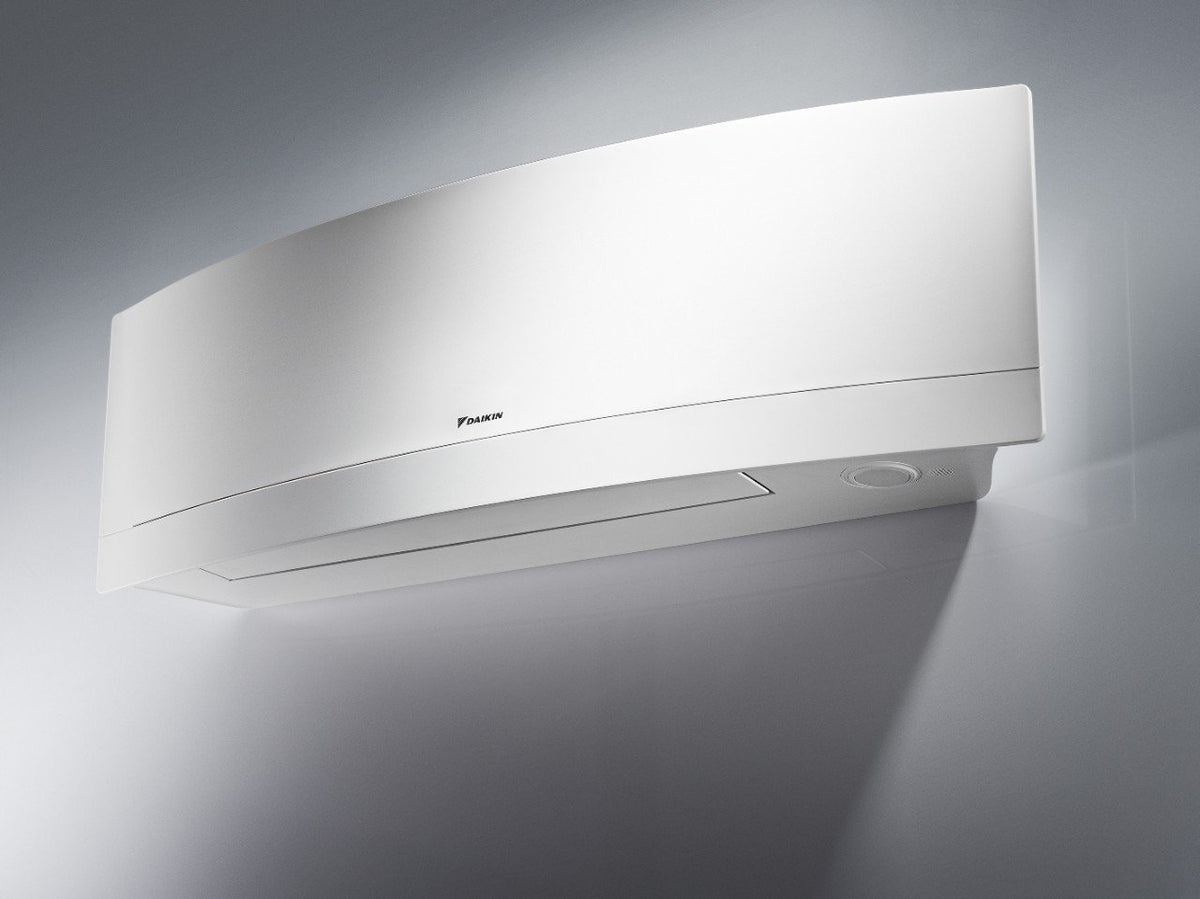 immagine-3-daikin-climatizzatore-condizionatore-daikin-bluevolution-quadri-split-inverter-serie-emura-white-991212-con-4mxm68n-r-32-wi-fi-integrato-900090001200012000-colore-bianco-garanzia-italiana
