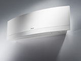 immagine-3-daikin-climatizzatore-condizionatore-daikin-bluevolution-quadri-split-inverter-serie-emura-white-991212-con-4mxm80n-r-32-wi-fi-integrato-900090001200012000-colore-bianco-garanzia-italiana