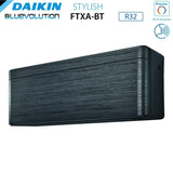 immagine-3-daikin-climatizzatore-condizionatore-daikin-bluevolution-trial-split-inverter-serie-stylish-real-blackwood-777-con-3mxm40n-r-32-wi-fi-integrato-700070007000-colore-legno-nero-garanzia-italiana