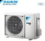 immagine-3-daikin-unita-esterna-monosplit-daikin-12000-btu-rxm35n9-r-32
