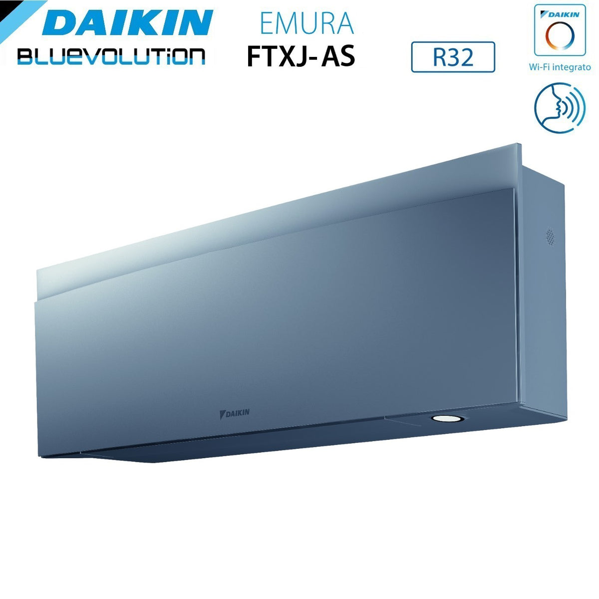 immagine-3-daikin-unita-interna-a-parete-daikin-bluevolution-serie-emura-silver-iii-12000-btu-ftxj35as-r-32-wi-fi-integrato-colore-argento-ean-4548848064069