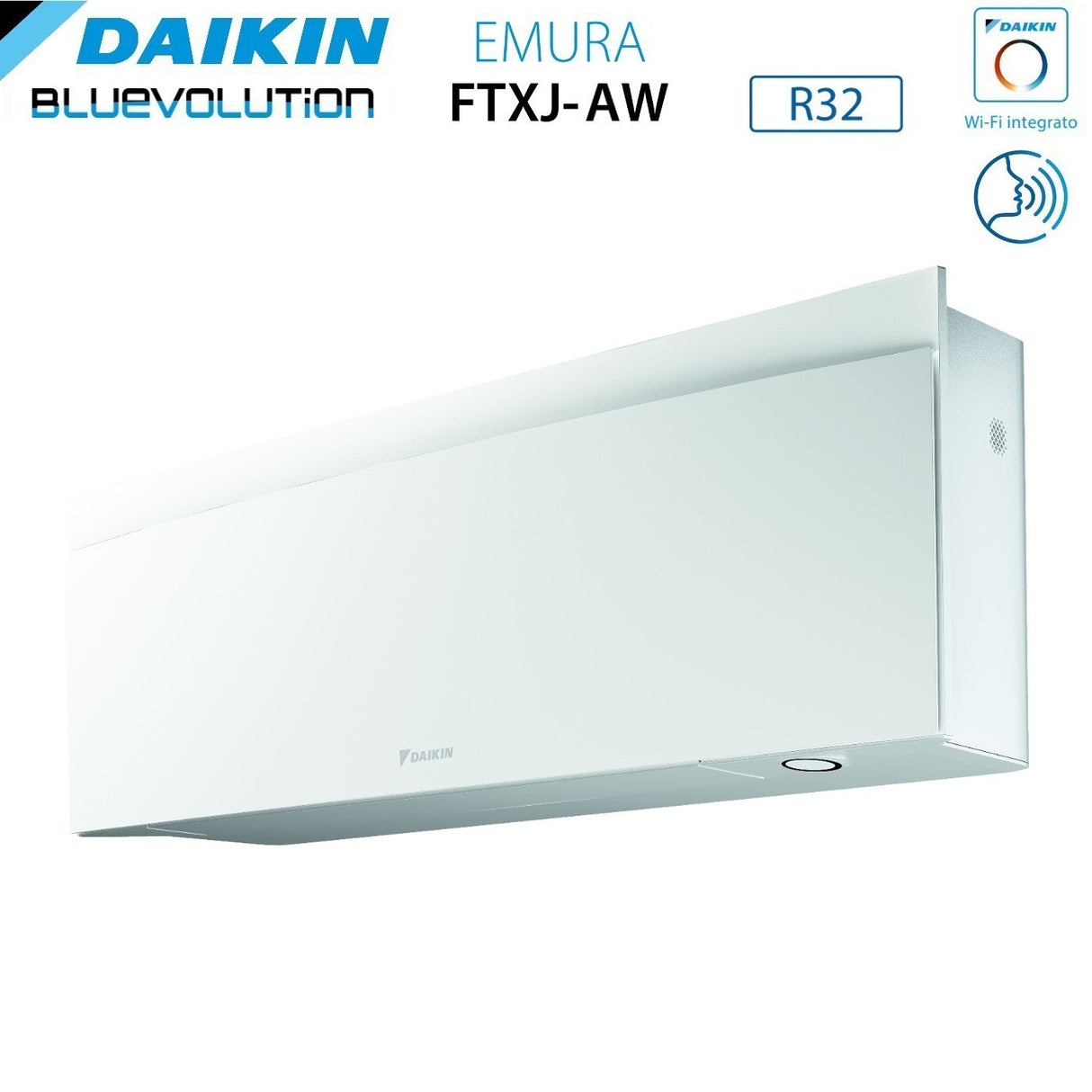 immagine-3-daikin-unita-interna-a-parete-daikin-bluevolution-serie-emura-white-iii-18000-btu-ftxj50aw-r-32-wi-fi-integrato-colore-bianco-opaco