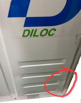 immagine-3-diloc-area-occasioni-climatizzatore-condizionatore-diloc-inverter-serie-jessica-silver-12000-btu-d-jessica-12000slv-r-32-wi-fi-integrato-argento-classe-aa