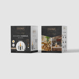 immagine-3-divina-fire-camino-a-bioetanolo-biocamino-da-tavolo-marsiglia-silver-d16-x-h27-interno-esterno-ean-8056157804895